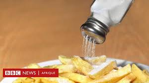 Salt intake Les effets du sel sur la santé : Comment il peut causer des maladies