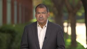 Jim Avila, Former ABC News Correspondent, Dies at 69