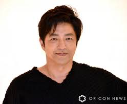 ORICON NEWS - News update