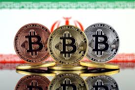 قیمت بیت کوین، امروز شنبه ۲۹ آذر ۱۴۰۴