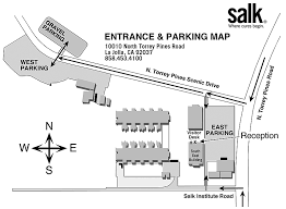Résultat de recherche d'images pour "Salk Institute"