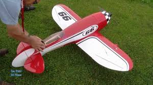 Image result for trimming model aeroplane