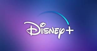 ¡Imperdible! Disney+ Septiembre 2025: Estrenos que Enamoran y Sorprenden