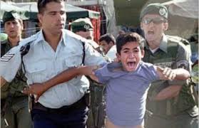 Image result for palestine children slaughtered