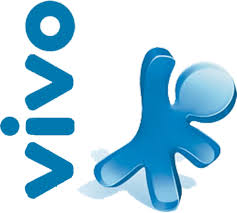 Resultado de imagem para LOGO DAS OPERADORA DE TELEFONE
