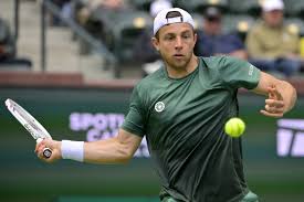 Tallon Griekspoor vs. Titouan Droguet Prediction, Odds & Best Bets (ATP Open Occitanie 2026, Quarterfinal, February 6)
