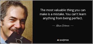 TOP 15 QUOTES BY ADAM OSBORNE | A-Z Quotes via Relatably.com
