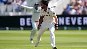 Cricbuzz.com - News update