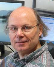 C++ was developed by Bjarne Stroustrup and he was gracious enough to answer a few of my questions about C++ and its development. He not only developed the ... - 95121fig1bbjarnestroustrup