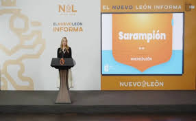 El Universal - News update