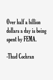 thad-cochran-quotes-3296.png via Relatably.com