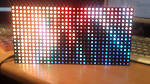LED Lights B H Photo Video