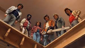 هجوم هواداران Stranger Things نتفلیکس را از کار انداخت!