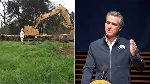 ABC7 Los Angeles - News update