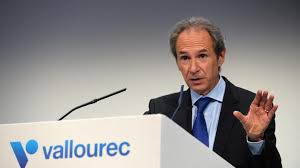 Le Figaro - News update