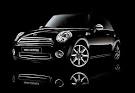 MINI (BMW) - 