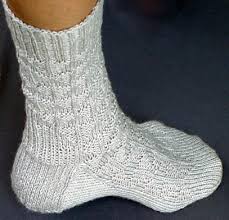 Résultat de recherche d'images pour "left and right socks"