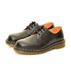 Dr. Martens at m