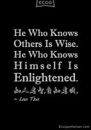 Chinese Quotes on Pinterest | Deep Quotes About Life, Japanese ... via Relatably.com