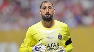 beinsports.com.tr - News update