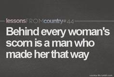 Miranda Lambert Quotes on Pinterest | Miranda Lambert Lyrics ... via Relatably.com