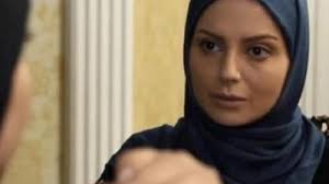 سولماز غنی
