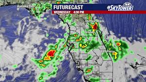 FOX 13 Tampa Bay - News update