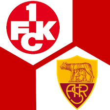 kicker - News update