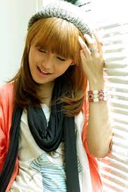 Image result for ayu ting ting