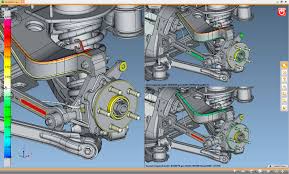 Resultado de imagen para SOFTWARE CAD