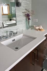 Image result for terrazzo countertop