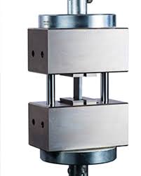 Compression Test Attachment | Tinius Olsen