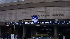 Georgetown vs. UConn: Prediction, How to Watch for Free (2/14)