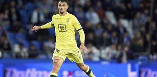 La Gazzetta dello Sport - News update