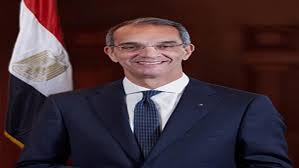 الوطن - News update