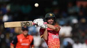 https://sportscafe.in/cricket/articles/2025/sep/27/t-20-world-cup-qualifiers-clive-madande-to-replace-zimbabwean-stalwart-sean-williams-in-world-cup-qualifiers