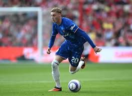 Manchester United daily transfer rumour roundup: Latest on Harry Amass, Cole Palmer, and Tom Heaton