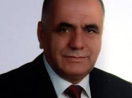Mehmet Tokur Kastamonu&#39;ya Atandı. 2002-2007 yılları arasında Kastamonu İl ... - 47490