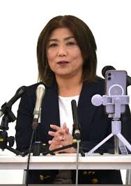 前伊東市長への返還請求認めず 監査請求棄却、住民訴訟へ
