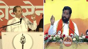https://www.thehindu.com/news/national/maharashtra/fighting-for-justice-and-rights-is-being-termed-sedition-in-this-country-says-uddhav/article70118891.ece