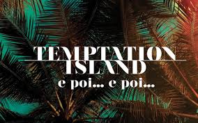 Trend Google: alessandra temptation island 2026