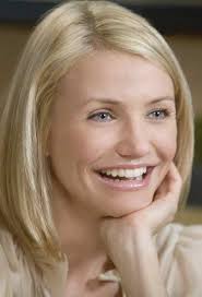 Resultado de imagen de Cameron Diaz