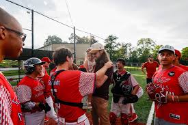 Phillies Pitcher Matt Strahm Donates Scoreboard, Team Eyes Trade Deadline Moves