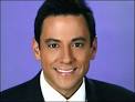 juan fernandez 08062010 Juan Fernandez Juan Fernandez joined CBS 2 News as a ... - juan_fernandez_08062010