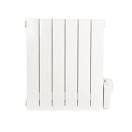 Quel type de chauffage lectrique choisir? Rsolu - Bricolage