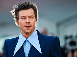 Harry Styles faces backlash over 'insane' NYC ticket days before 9/11 anniversary