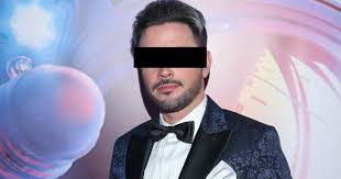 Jest decyzja w sprawie ekstradycji Stuu. Cała lista zarzutów dla youtubera