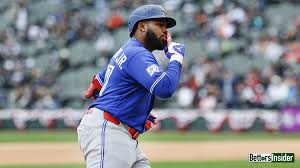 MLB Batter Props April 27, 2026: Judge, Guerrero Jr., and Ben Rice Total Bases Picks for Tonight