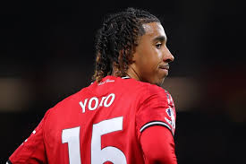 News source: Yahoo!ニュース