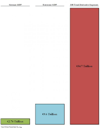 images?q=tbn:ANd9GcS_1H3J-CcL11K2Zl_pEVN